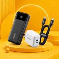 Mobile Accessories