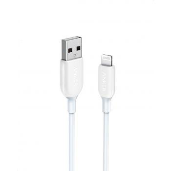 Anker PowerLine III Lightning Cable (3ft)