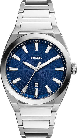 Fossil Watch Fs5822