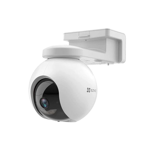 Ezviz CS-CB8 Smart Home Battery Camera