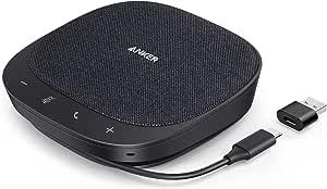 Anker PowerConf S330 USB Speakerphone