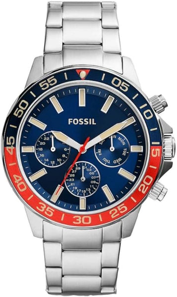 Fossil bq2271 best sale