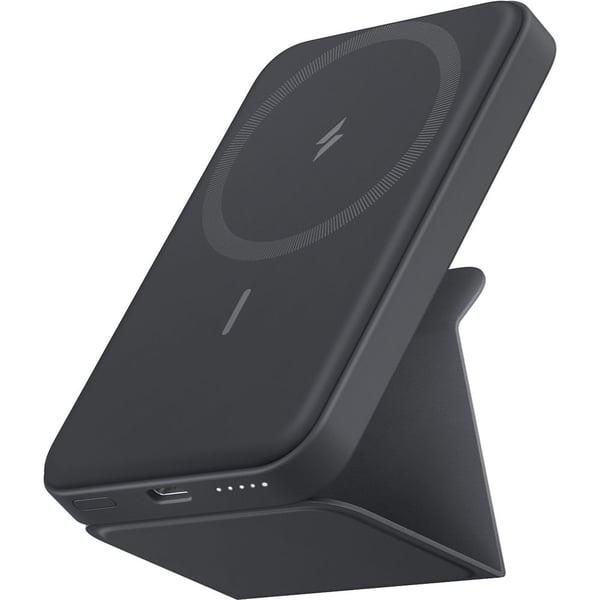 Anker MagGo 5000mAh Wireless Power Bank