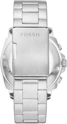 Fossil BQ2720 Men's Privateer Sport Watch