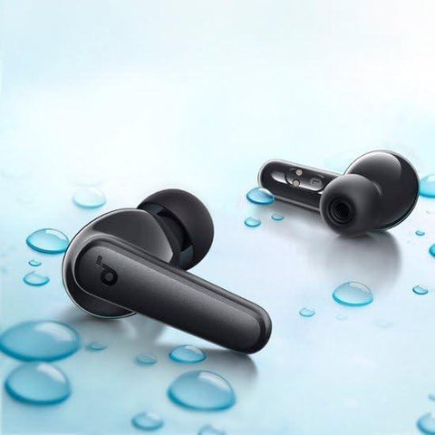 Anker Soundcore P25i True Wireless Earbuds