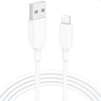 Anker PowerLine III Lightning Cable (3ft)