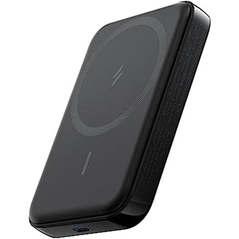 Anker PowerCore Magnetic 5K  Portable Power Bank