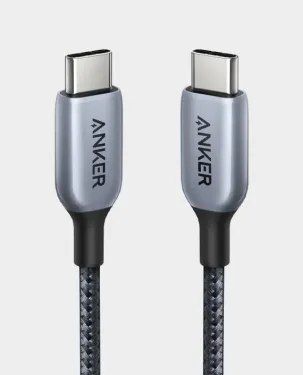 Anker 140W USB-C Charging Cable