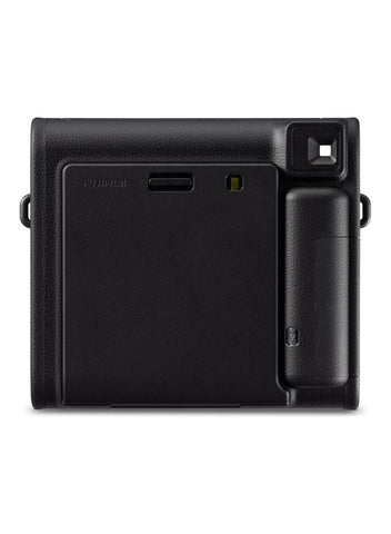 FUJIFILM Instax Square Instant Camera | Best Price UAE | Dubai, Abu Dhabi