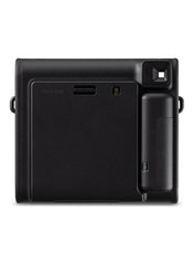 FUJIFILM Instax Square Instant Camera | Best Price UAE | Dubai, Abu Dhabi