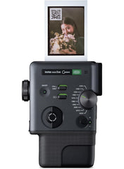 FUJIFILM instax mini Evo Cinema