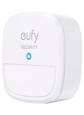eufy Eufy Motion Sensor  B2C - UN Iteration 1 White | Best Price UAE | Dubai, Abu Dhabi