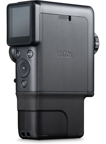FUJIFILM instax mini Evo Cinema