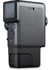 FUJIFILM instax mini Evo Cinema