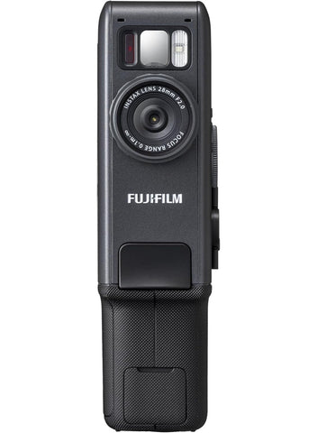 FUJIFILM instax mini Evo Cinema