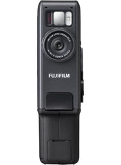 FUJIFILM instax mini Evo Cinema