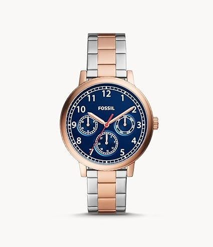 Fossil AIRLIFT Men's WATCH - BQ2632