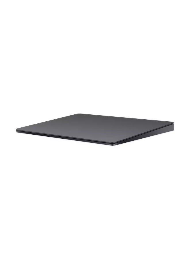 Magic Trackpad, Multi-Touch Surface MXKA3ZE/A | Black