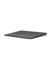Magic Trackpad, Multi-Touch Surface MXKA3ZE/A | Black