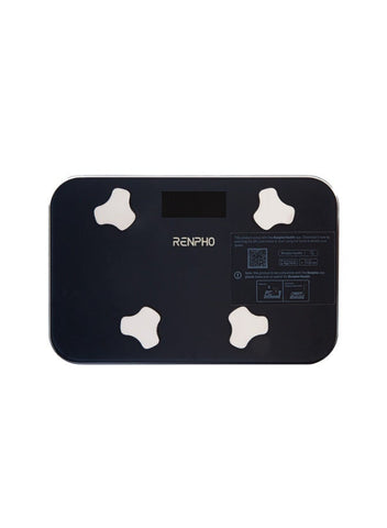 RENPHO RENPHO Elis Go Smart Body Scale R-A009 | Best Price UAE | Dubai, Abu Dhabi