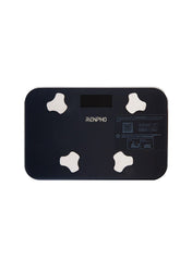 RENPHO RENPHO Elis Go Smart Body Scale R-A009 | Best Price UAE | Dubai, Abu Dhabi