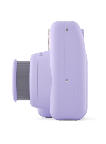 FUJIFILM Instax Mini SE Instant Camera Purple | Best Price UAE | Dubai, Abu Dhabi