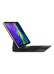 Apple Magic Keyboard for iPad Pro 12.9-inch black