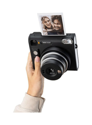 FUJIFILM Instax Square Instant Camera | Best Price UAE | Dubai, Abu Dhabi