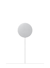 MagSafe Charger (1 m) white