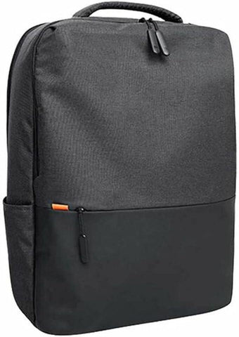 MI Business COM Backpack Dark GACCS