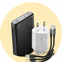 Mobile Accessories
