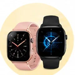Smart Watches