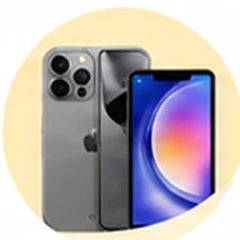 Mobile & Tables